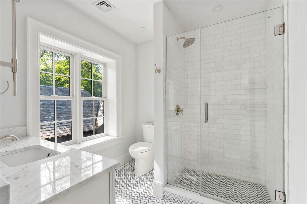 125 Lee Street - Photo 21