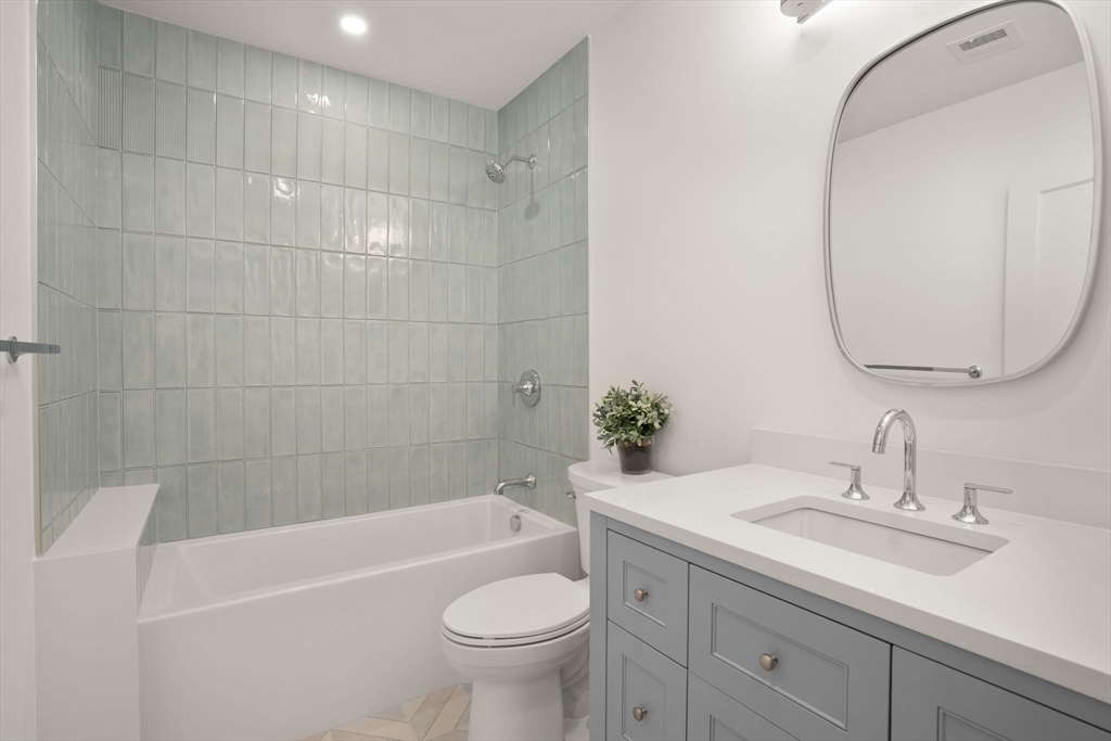 85 Naples Rd #Back - Photo 21