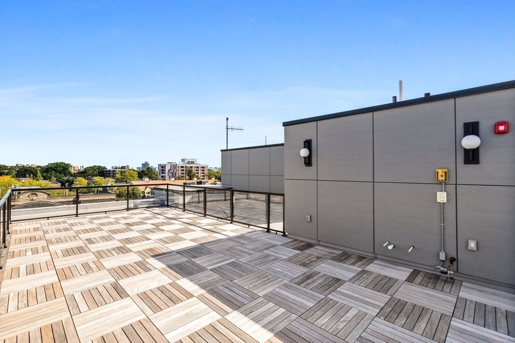 14 Green Street #PH1 - Photo 21