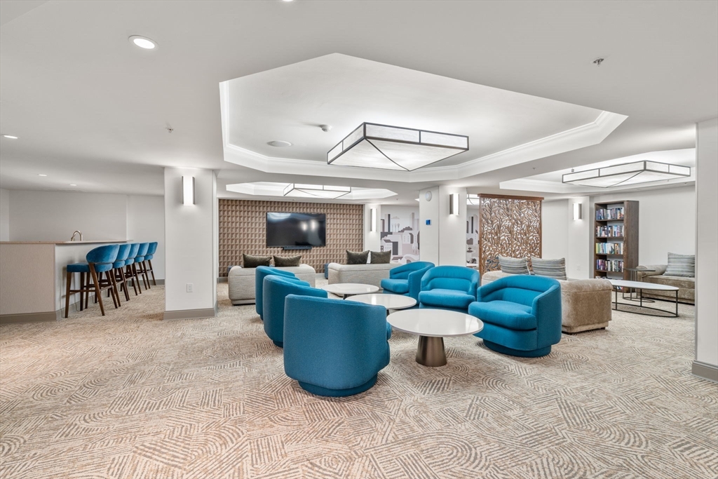 20 Chapel St #APH4 - Photo 21