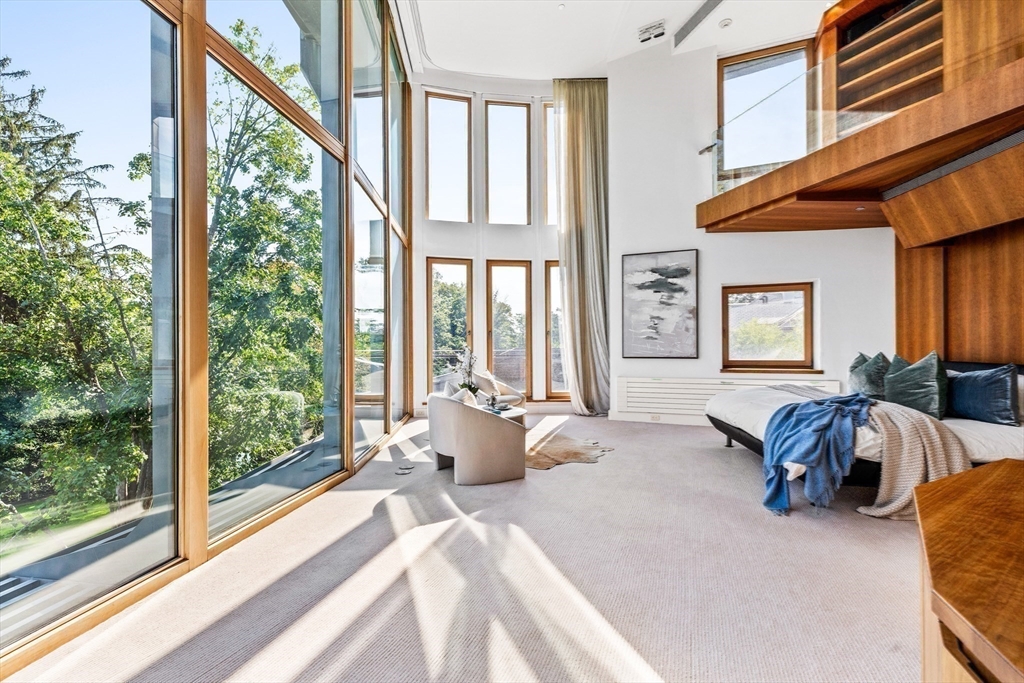 55 Leicester St - Photo 21