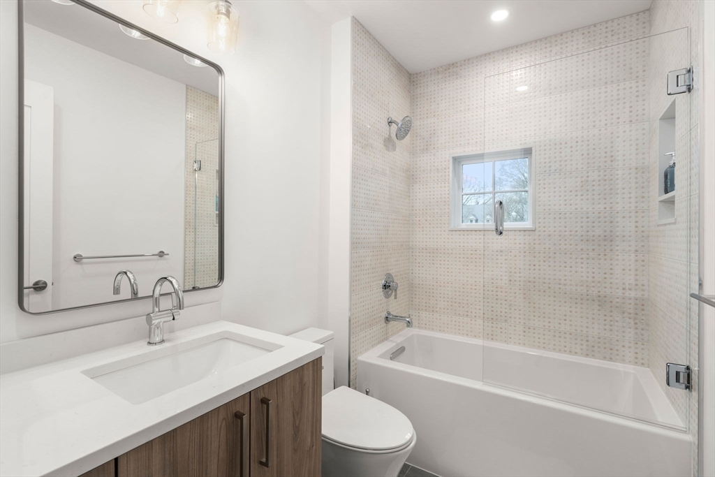 149 Babcock St #149 - Photo 21