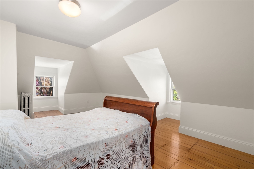 23 Toxteth St - Photo 21