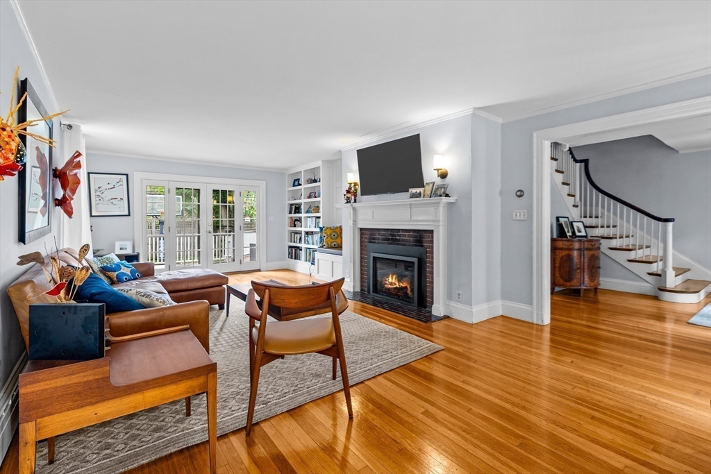 333 Clark Rd - Photo 21