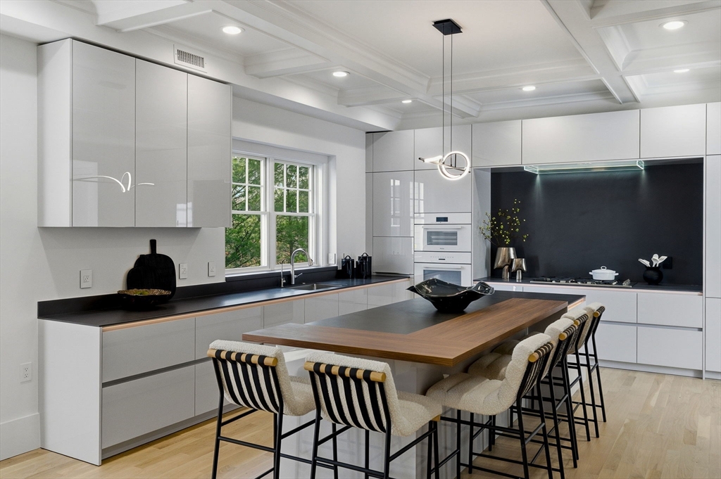 88 Cutler Ln - Photo 21