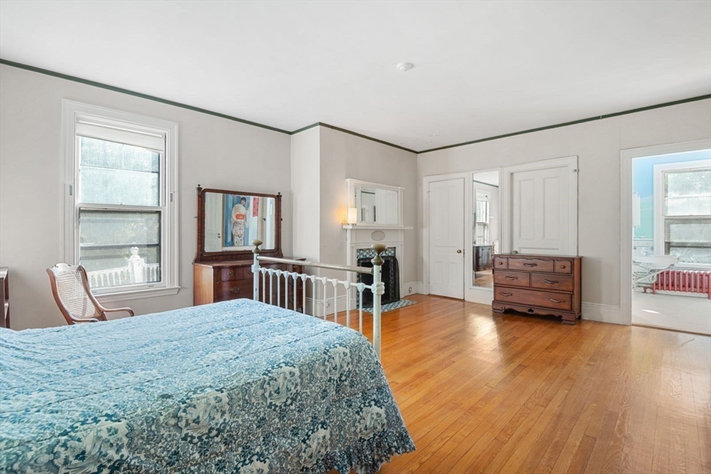 9 Downing Road - Photo 21