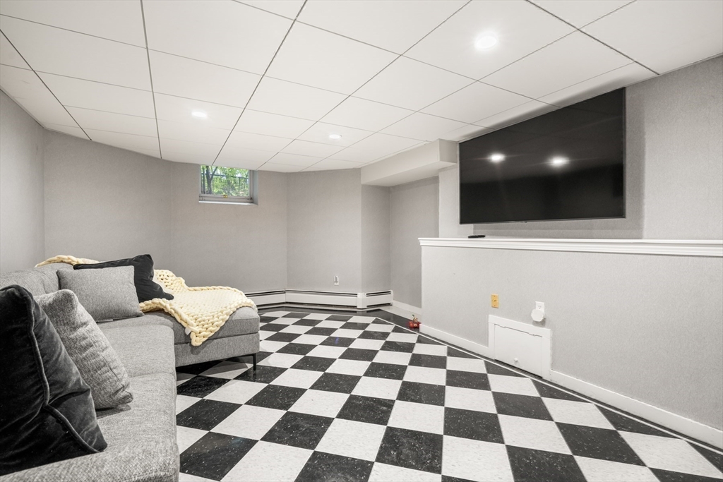 85 Williston Rd - Photo 21