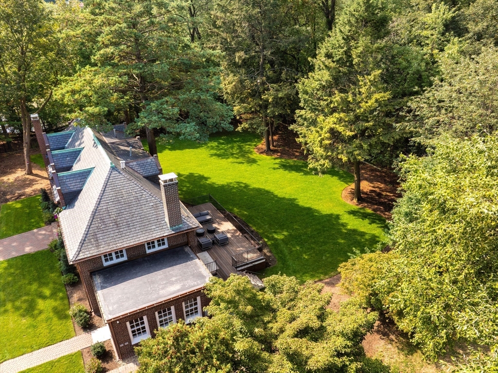 178 Ivy Street - Photo 21