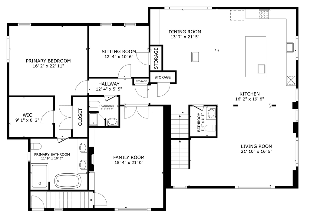 2 Thorndike #2 - Photo 21