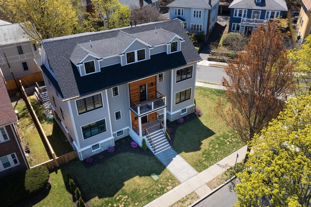 96 Verndale #1 - Photo 21