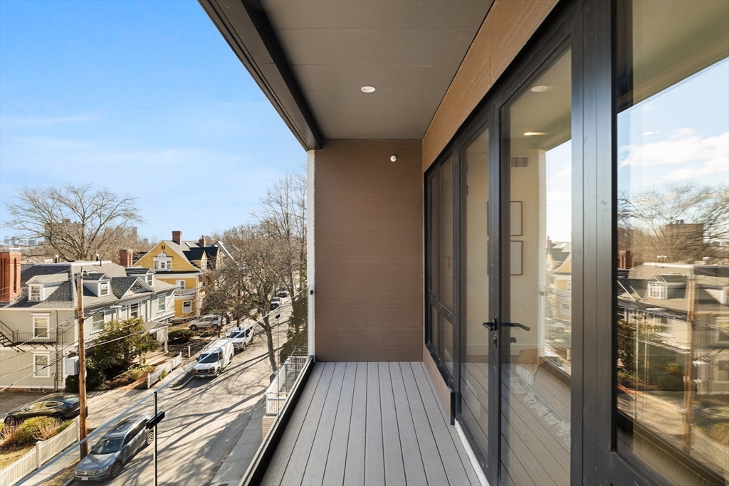 41 University Road #3 - Photo 21