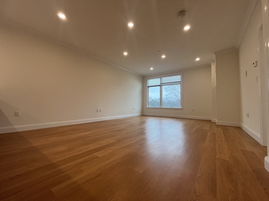 101 Asheville #331 - Brookline, MA