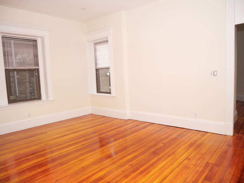 1378 Beacon #4 1378 Beacon #4 - Brookline, MA