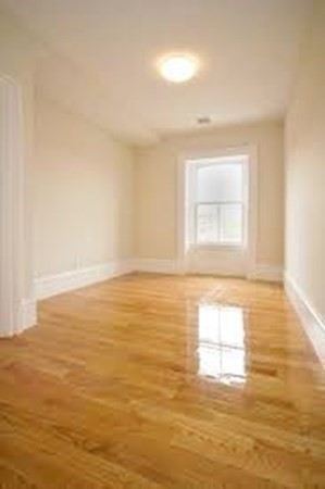 14 E Milton Road #4-C - Brookline, MA