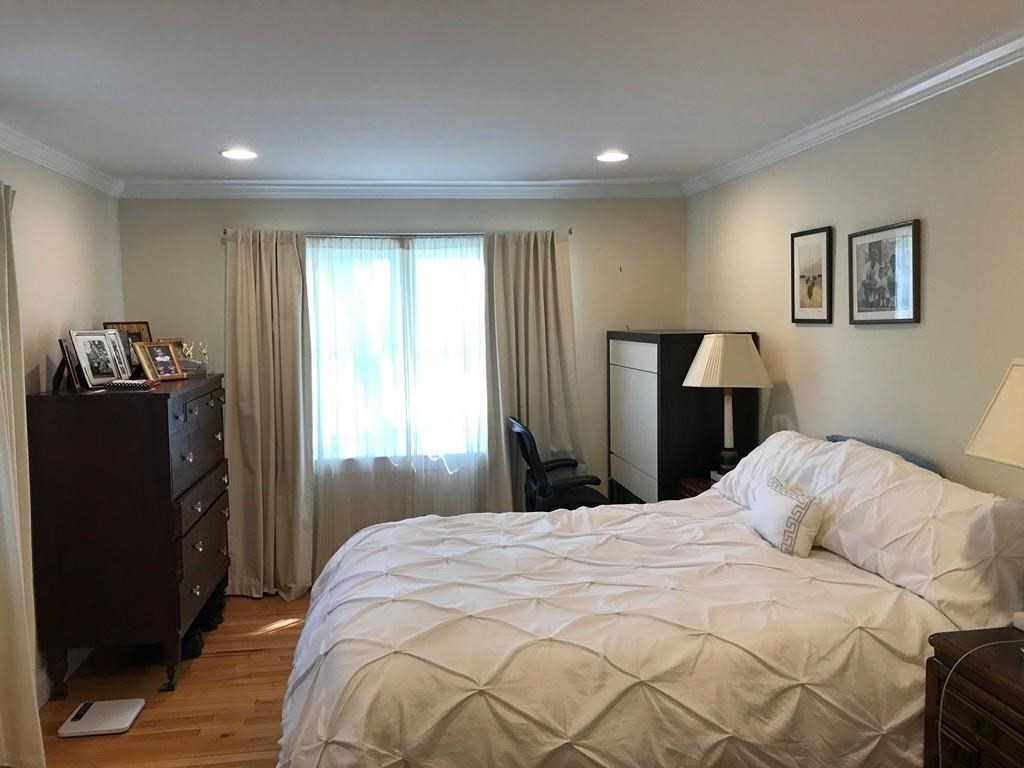 15 Heath #2 - Brookline, MA