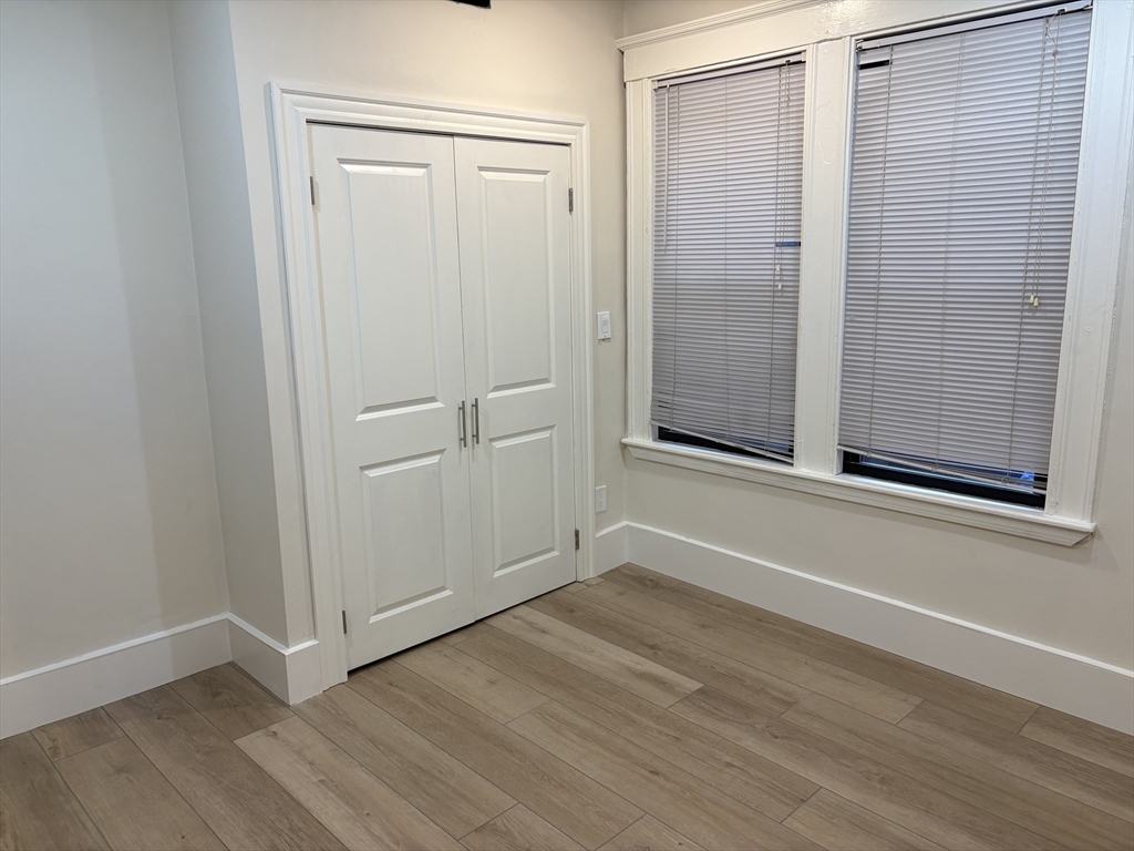 1672 Beacon St #2 - Brookline, MA