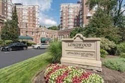 20 Chapel St #B411 - Brookline, MA