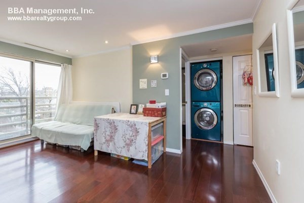 20 Webster St #401 - Brookline, MA