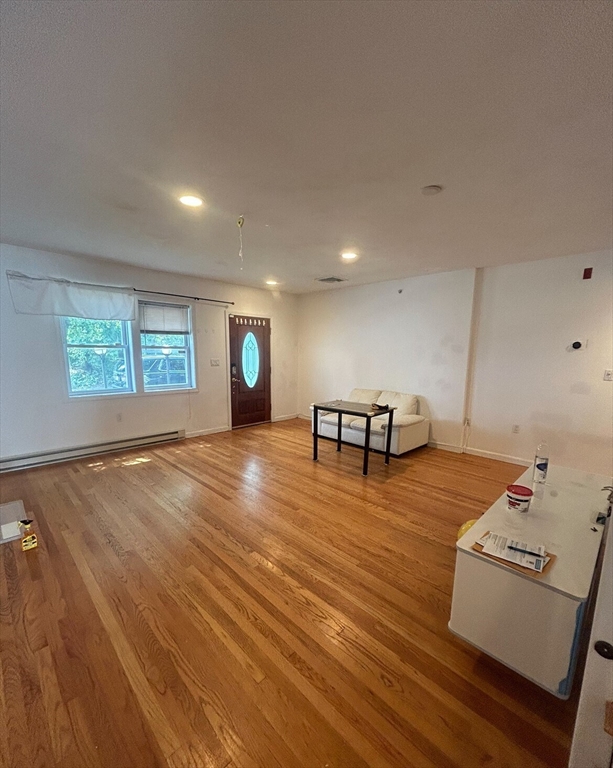 30 Cameron St #7 - Brookline, MA