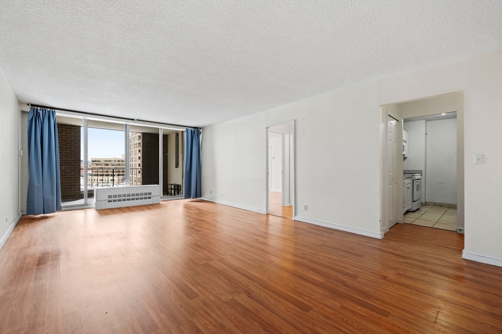 33 Pond #704 33 Pond #704 - Brookline, MA