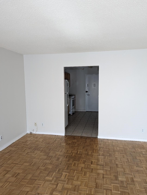 44 Washington St. #A206 - Brookline, MA