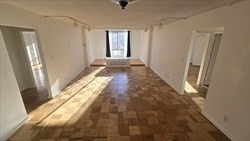 77 Pond Avenue #606 - Brookline, MA