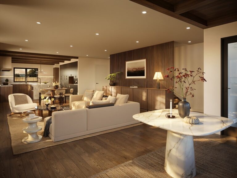 38 Stedman Street - Brookline, MA