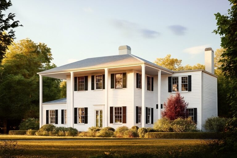 222 Warren Street - Brookline, MA