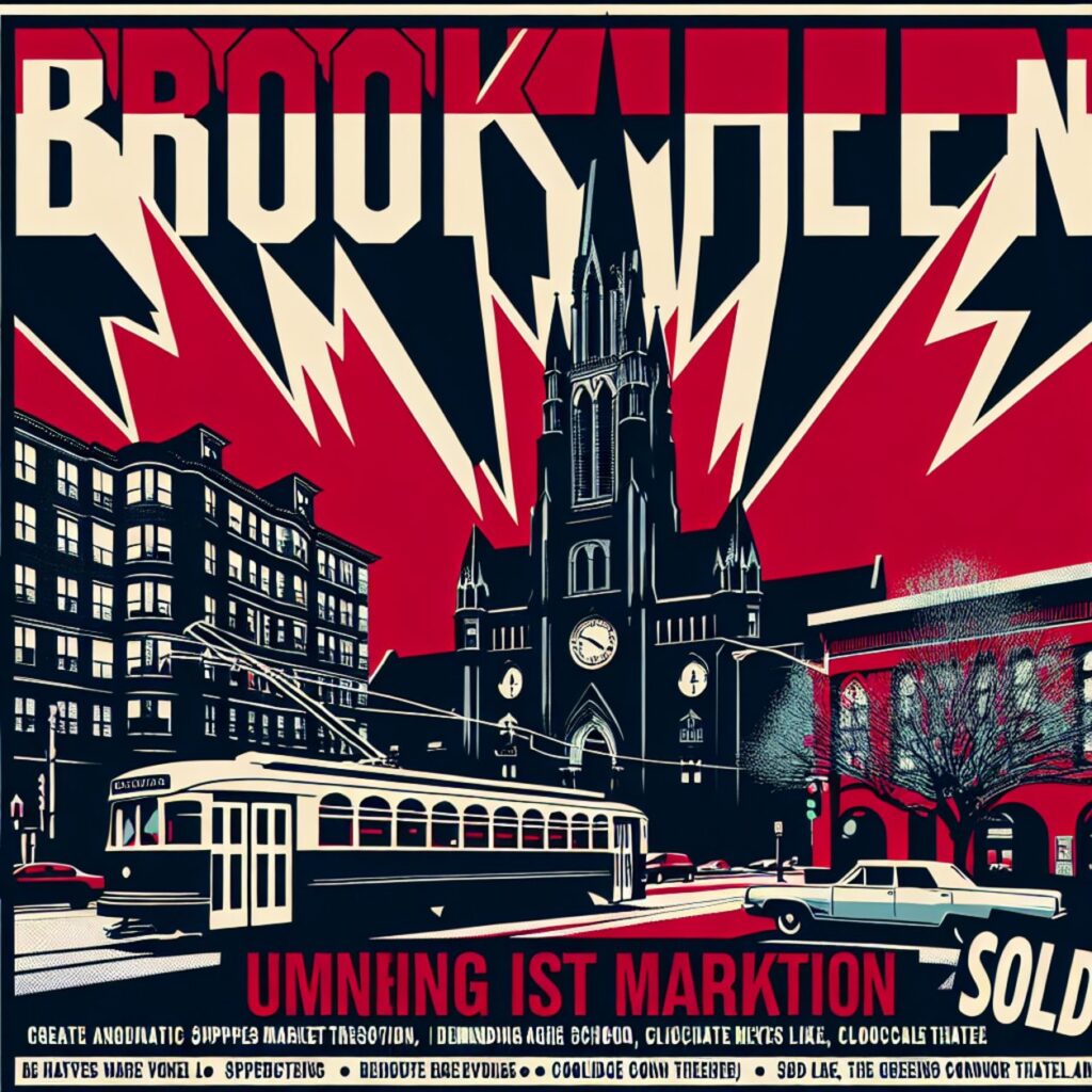 Harvard Street Crash: Traffic Safety in Brookline Real Estate