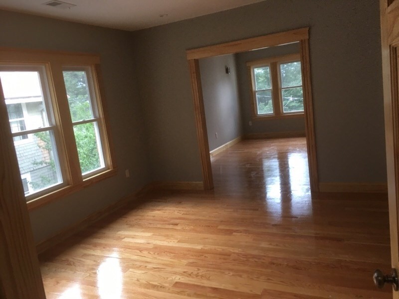 152 Winchester St - Brookline, MA