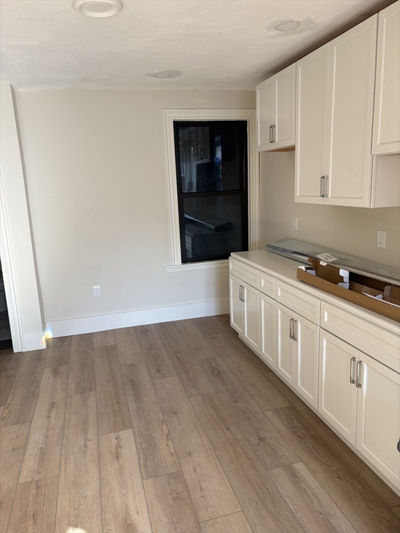 1672 Beacon St #2A - Brookline, MA