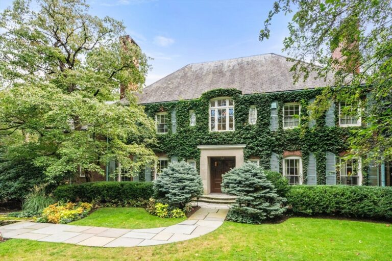 188 Heath St - Brookline, MA