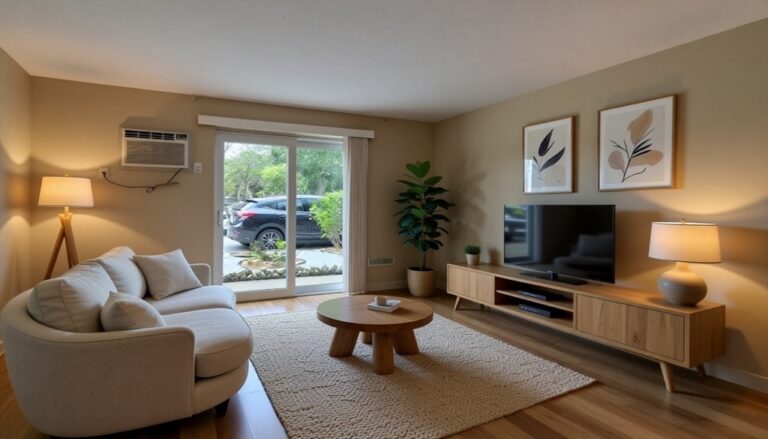 50 Green St #107 - Brookline, MA