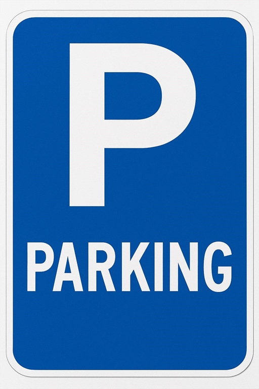 50 Green St. #parking 50 Green St. #PARKING - Brookline, MA
