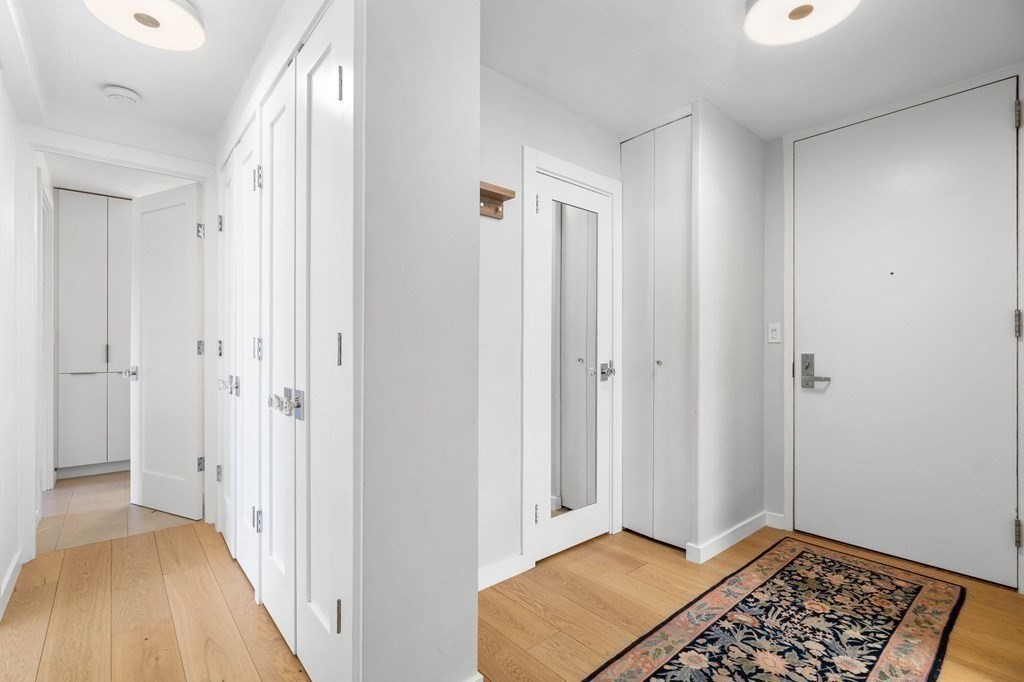 60 Babcock Street #7 - Brookline, MA