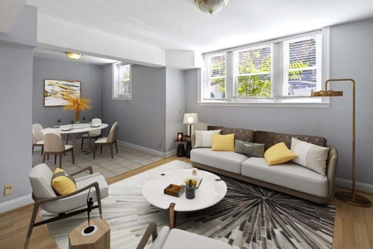 147 Babcock Street #147 - Brookline, MA