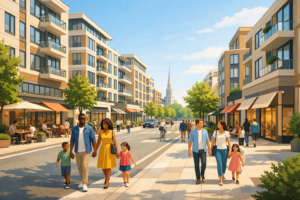 Chatgpt Image Feb 11, 2026, 10_41_33 Am brookline harvard street future development