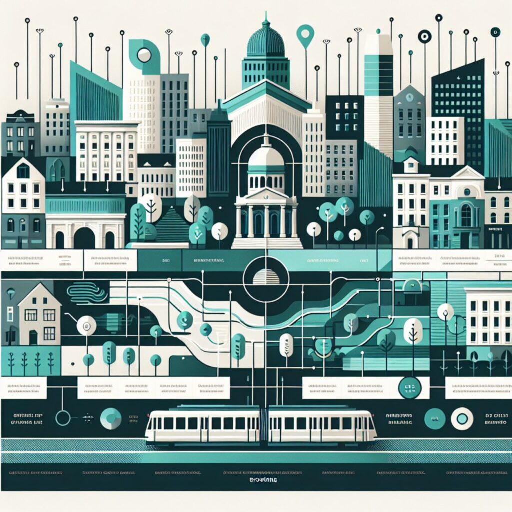 Brookline School Budget Cuts: What Home Buyers Need to Know