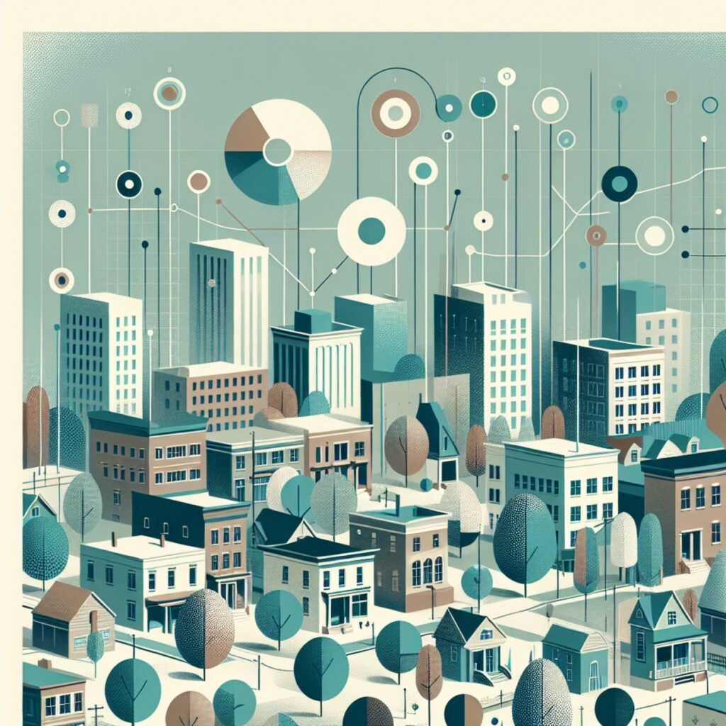 Rent Payment History Now Counts for Brookline Mortgage Approval