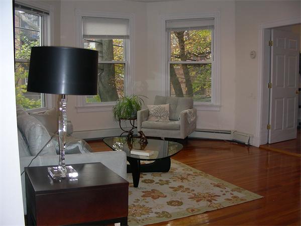 115 School #2 - Brookline, MA