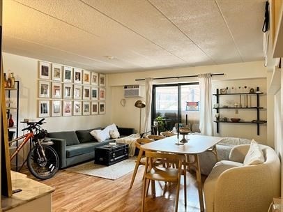 125 Pleasant Street #106 - Brookline, MA