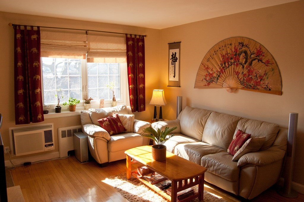 32 Saint Paul Street #7 32 Saint Paul Street #7 - Brookline, MA