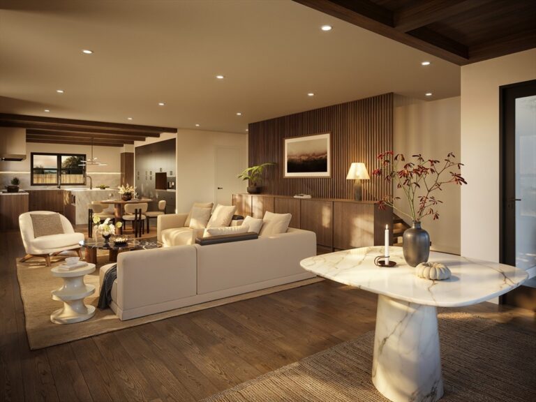 38 Stedman Street #38 - Brookline, MA