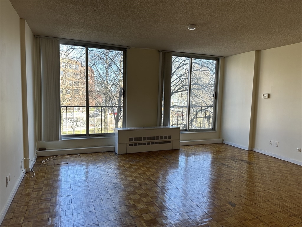 44 Washington #311 44 Washington #311 - Brookline, MA