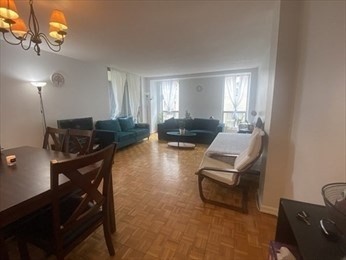 44 Washington St #401 - Brookline, MA