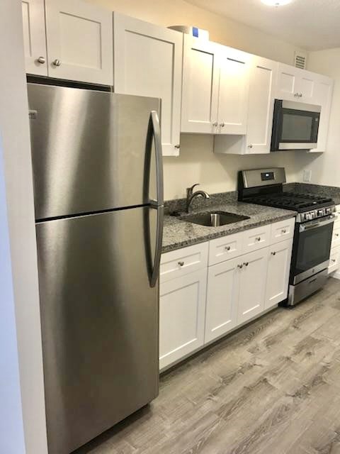 44 Washington St #706 - Brookline, MA