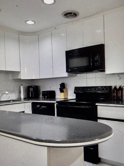 50 Green Street #206 - Brookline, MA