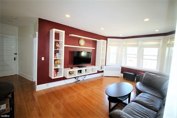 54 Dwight Street #5 - Brookline, MA