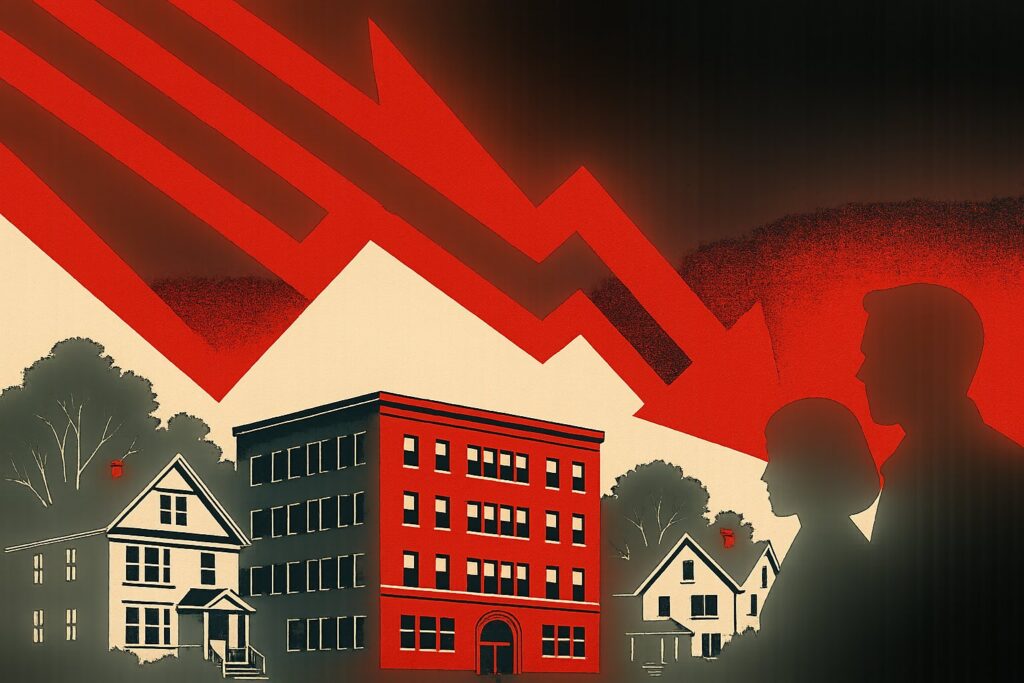 Brookline Police Chief Contract Renewal: What It Means for Buyers