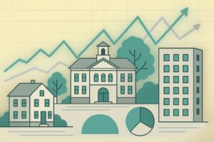 Brookline-veterans-tax-relief-program-what-the-del-featured